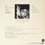 Joyce Elaine YUILLE - WELCOME TO MY WORLD - Part Two (LP)