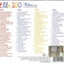 Ella FITZGERALD - ELLA 100 (4 CD)
