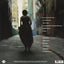 Madeleine PEYROUX - CARELESS LOVE (LP)