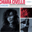 Chiara CIVELLO - CHANSONS (LP)