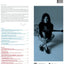 Chiara CIVELLO - CHANSONS (LP)