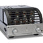 PrimaLuna EVO100 - Amplificatore Integrato Valvolare
