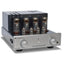 PrimaLuna EVO100 - Amplificatore Integrato Valvolare