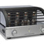 PrimaLuna EVO100 - Amplificatore Integrato Valvolare
