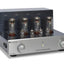 PrimaLuna EVO200 - Amplificatore Integrato Valvolare