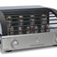 PrimaLuna EVO300 - Amplificatore Integrato Valvolare