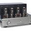 PrimaLuna EVO300 - Amplificatore Integrato Valvolare