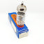 EF184 - 6EJ7 TUNGSRAM NOS-NIB Singola (v7)