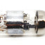 EF184 - 6EJ7 TUNGSRAM NOS-NIB Singola (v7)