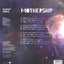 Dwight TRIBLE - MOTHERSHIP (2 LP)