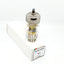 ECC82 - 12ATU RFT Small Plates NOS Singola (v240)