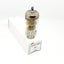 ECC82 - 12ATU RFT Small Plates NOS Singola (v240)