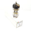 ECC82 - 12AU7 RFT Small Plates NOS Singola Usata (v229)