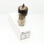 ECC82 - 12AU7 RFT Small Plates NOS Singola Usata (v229)
