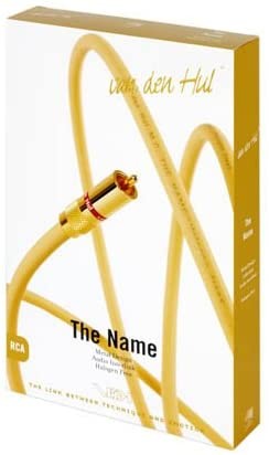 The NAME Hybrid 