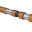 The Integration Hybrid Van Den Hul Coppia Cavi