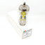 ECC81 - 12AT7 RFT Germany NOS Singola (v215)