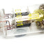 ECC81 - 12AT7 RFT Germany NOS Singola (v215)