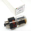 6SN7 GTB CBS USA UOS Short Bottle Singola Usata (v 179)