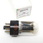6SN7 GTB CBS USA NOS Singola (v 180)