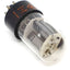 6SN7 GTB CBS USA NOS Singola (v 180)