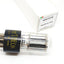 6SN7 GT RAYTHEON USA NOS Singola (v 172)