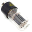 6SN7 GT RAYTHEON USA NOS Singola (v 172)