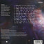 Dwight TRIBLE - MOTHERSHIP (CD)