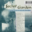SECRET GARDEN - SONGS FROM A SECRET GARDEN (CD)