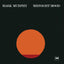 Mark MURPHY - MIDNIGHT MOOD (CD)