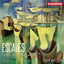 Sinfonia Of London - ESCALES - FRENCH ORCHESTRAL WORKS (SACD)