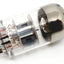 6H3N - 6N3P - 5670W - 396A - 2C51 Oktyabr NOS Singola (v11)
