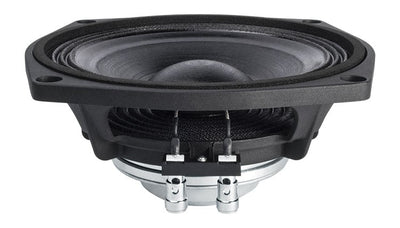 Faital Pro 6PR160-8 ohm 6" 150 W  - Neodymium