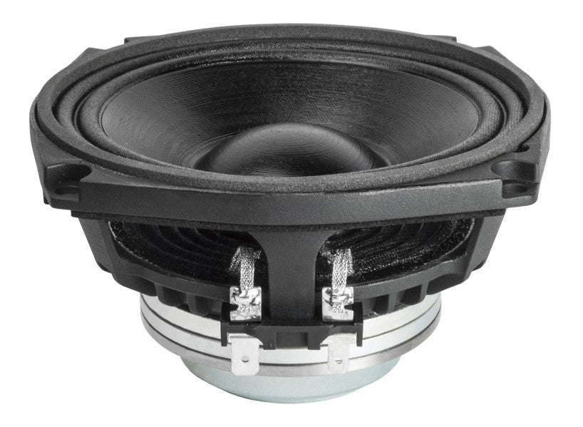 Faital Pro 5PR160-8 ohm 5" 80 W  - Neodymium