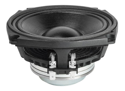 Faital Pro 5PR160-8 ohm 5" 80 W  - Neodymium