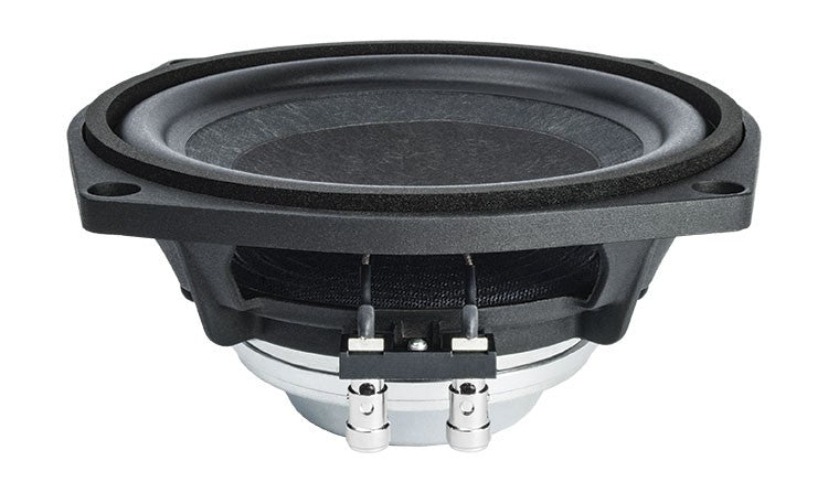 Faital Pro 6RS140-8 ohm 6" 150 W  - Neodymium