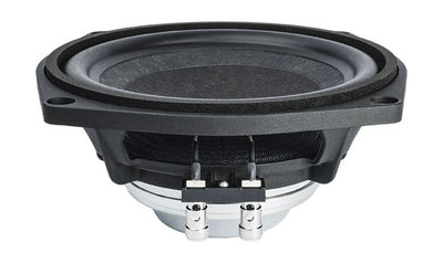 Faital Pro 6RS140-8 ohm 6" 150 W  - Neodymium