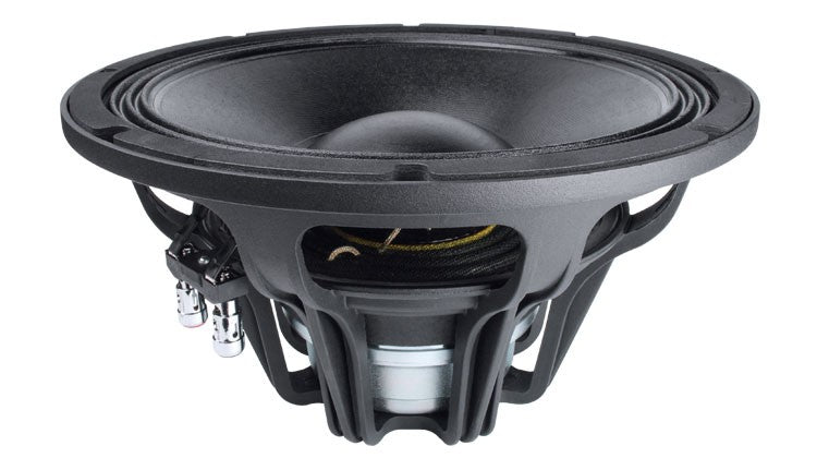 Faital Pro 12FX600-8 ohm 12" 1000 W  - Neodymium
