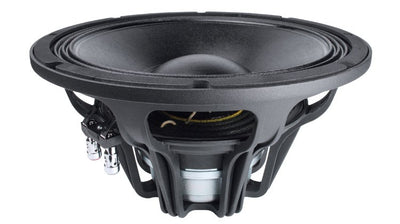 Faital Pro 12FX600-8 ohm 12" 1000 W  - Neodymium