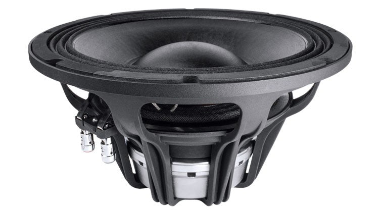 Faital Pro 12XL1200-8 ohm 12" 1000 W Neodymium