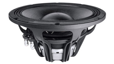 Faital Pro 12XL1200-8 ohm 12" 1000 W Neodymium