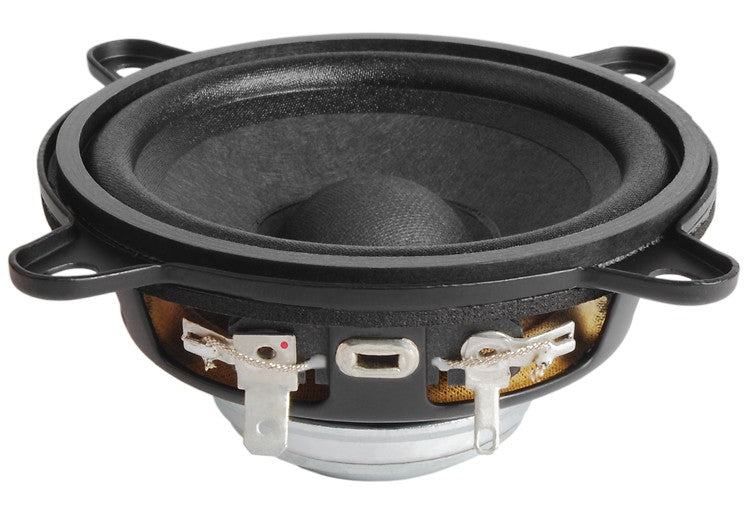 Faital pro 3FE26-8 ohm 3" 20 W Neodymium