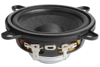 Faital pro 3FE26-8 ohm 3" 20 W Neodymium