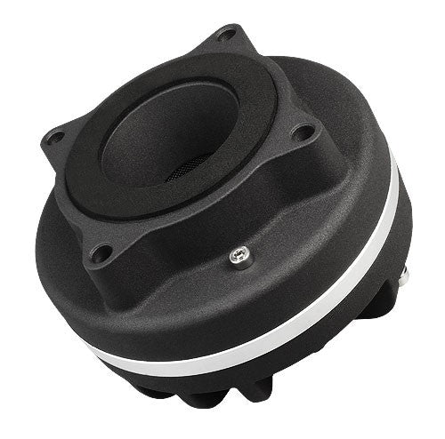 Faital Pro HF2000 - 8 ohm Driver a compressione