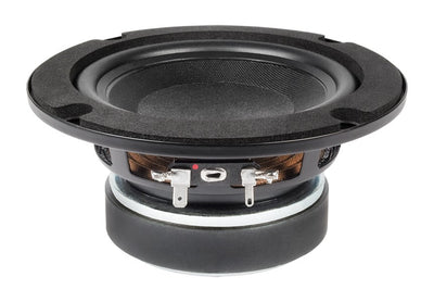 Faital Pro 5FE105 - 8 ohm 5" 80 W  - Ferrite