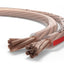 Oehlbach Speaker Wire SP-25 Cavo in rame per altoparlanti