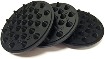 Oehlbach Shock Absorber - Set 4pz pad