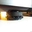 Oehlbach Shock Absorber - Set 4pz Piedini disaccoppiatori