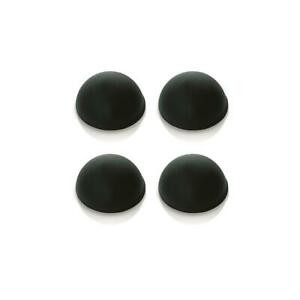 Oehlbach puck - Set 4 pezzi piedini antivibranti