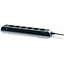 Oehlbach Powersocket 505 - Ciabatta multipresa 6 posti schuko